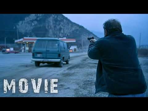 DON’T MISS IT🎬Movie that tears you apart from the inside🎦Family vacation turned into brutal revenge