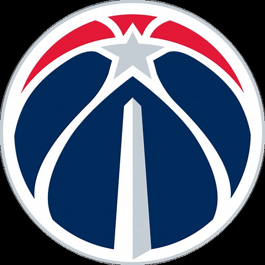 Washington Wizards News and Rumors - NBA