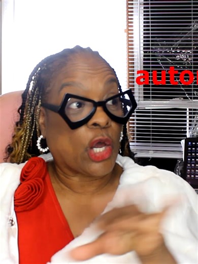 Managing Bills on Payday: A Smart Budgeting Guide