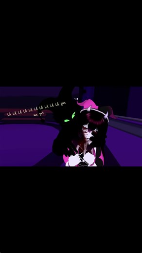 #inkyvrc #vrchat #vrc #thefreakcircus @Miles_Dot_Zip | vrchat