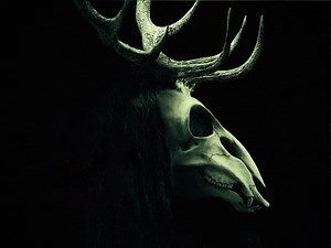 Wrong Turn - Apple TV