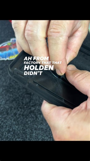 #HoldenParts #Commodore #AutoShifter #VFCommodore #VZCommodore #LSNation #HoldenRestoration #AussieBuilt #CarMods #WorkshopLife | Holdenparts.club