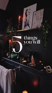 348K views · 7.6K reactions | 5 things you won’t be seeing in my...