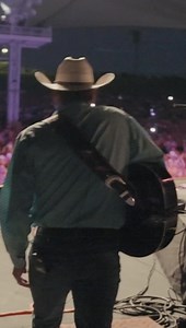 72K views · 2.8K reactions | Y’all get ready! Excited to celebrate my new album, Texas To Tennessee, on the road this weekend! | Clay Walker | Facebook