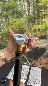 86K views · 777 reactions | Prototype next gen model of @aenomalyconstructs’ Switchgrade, with smaller increment clicks and adjustable range. Expect it towards summer. | Vital MTB | Facebook