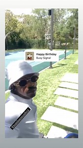 1.7K views · 58 reactions | Busy Signal on Reels | Facebook