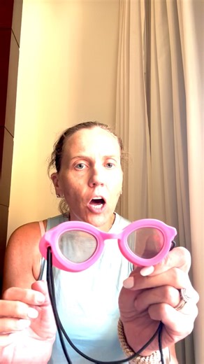 Watch Must Watch Review Why these are the Best Goggles on Amazon Live