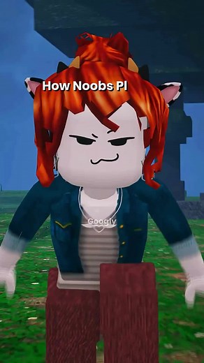Roblox 99 Nights: Noob vs. Pro Showdown in the Forest