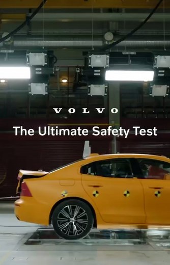 Vikrant Massey on Instagram: "I feel proud to partner with @volvocarsin who are taking the initiative to create a safer planet with an all-electric future, for everyone’s safety. #ad #collab #VolvoCarIndia #ForEveryonesSafety"