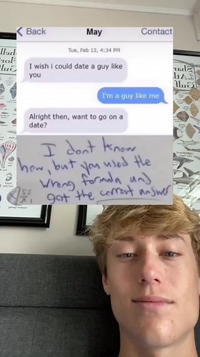 #greenscreensticker #fyp #meme | Chrisrinker73