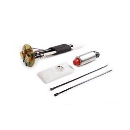 53-77 EFI Gas Tank Fuel Pump Module (255LPH)