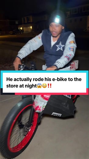 Experience the EOEOTWO E-Bike: Speed and Power