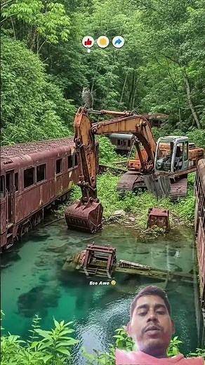 vvvvvvvv vvvvvvvvvvvv oooooooo