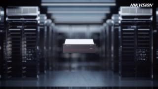 Introducing the Hikvision Distributed Temperature Fiber-Optic Sensing System! 🚀 Ever wondered how those mesmerizing digital torchbearer and light shows at the 19th Asian Games in Hangzhou were pulled off? The answer lies in the magic of electricity, and our new system played a crucial role in making it all possible. 📌 Curious to know more? Watch the video below and uncover the mystery behind this groundbreaking technology! 🧐 Learn more: https://www.hikvision.com/en/products/audio-and-sensing/