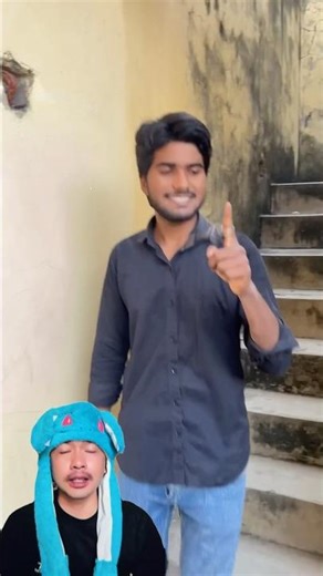 INVITE THE KIDS TO PLAY HIDE AND SEEK SO THEY CAN GO FREE 😂 @satyajayofficial #remix #dubbing #tr...