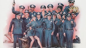 Police Academy Summary, Trailer, Cast, Where to Watch and More