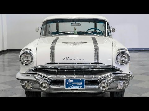 Pontiac Star Chief Custom Safari – Timeless American Luxury Wagon #pontiac #luxury