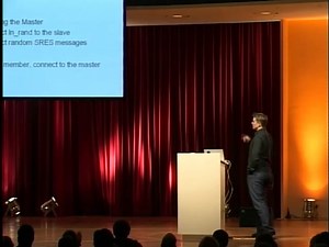 Bluetooth Hacking Revisited