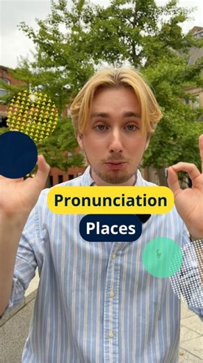 How do you pronounce these places? 🤔 Buckingham, Leicester, Greenwich… tricky, right? 😅 Don't worry, this video breaks them down perfectly 🎬📚 | Learning English with Oxford