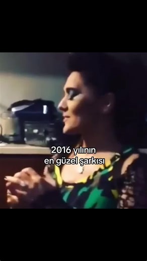 Demet Akalın - Hayalet #demetakalın #like #kesfetteyiz #fypage