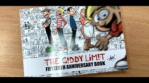 6.9K views · 186 reactions | Introducing the first installment of our...