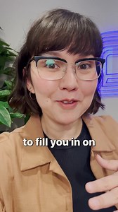 Here are some of the latest Jobber features that we just released! ...