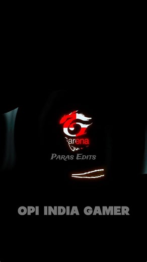 #freefire in My Profile Capcut Pro #editshorts #viral #shortsfeed #trending #shorts #beat #sonic