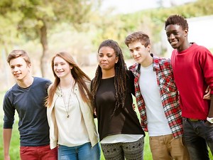 Springfield To Offer Free Youth Mental Health First Aid Training