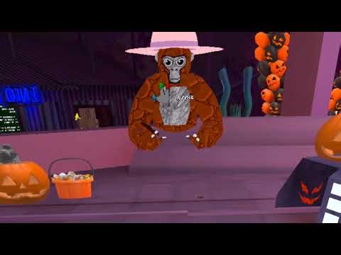 Reviewing Nova Client Mod Menu in Project Dark