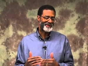 107 - Truth About Tithing - Law Overview and Freedom From the Law - Part 3 of 10