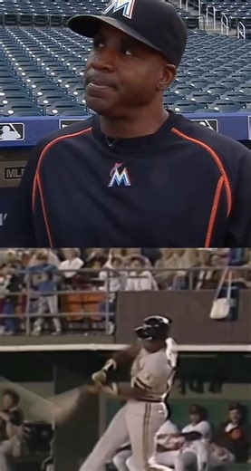 BARRY BONDS HITTING TIPS!!! #baseball #mlb #hitting #batting #barrybonds #hittingtips