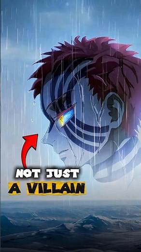 The One Thing That Made Akaza Different From Every Demon 😳 | Demon Slayer