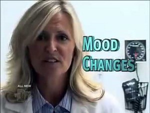 The Dr's 3 Best Testosterone Booster Supplements [2020 Review and Buyer's Guide]