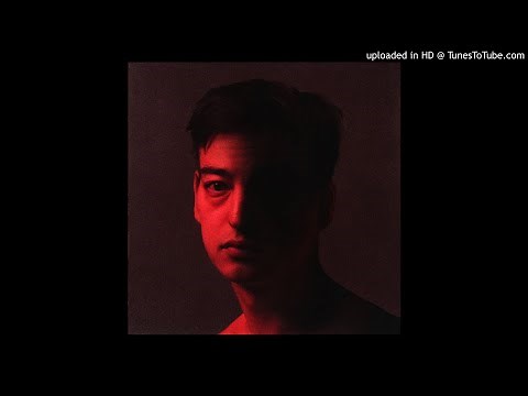 Joji - Tick Tock Instrumental (Best On YouTube)