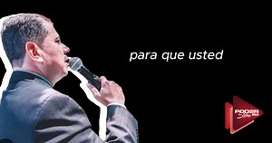 4.6K views · 152 reactions |  ¡Bienvenido a Poder Stereo Live TV! ¿Estás en casa? ¿En la oficina? ¿En tu empresa?  ¡Sintoniza el cielo en todo momento! Te invitamos a escuchar Poder Stereo Live TV. ✨ Un sentir, una palabra, una canción. ¡Evangelizamos con poder!  Síguenos en nuestras redes sociales:  Facebook  Instagram  TikTok  YouTube  ¡Poder Stereo Live TV está contigo donde vayas! | Poder Stereo Live Tv | Facebook