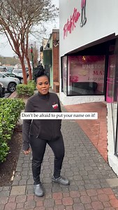 6.4K reactions · 21 shares | I want boss friends! On December 20th,...