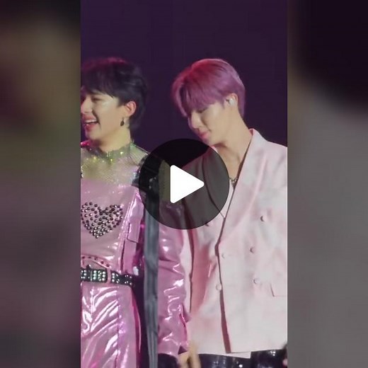 Zee.exe Not Working After NHU Perform Pink Venom Reaction