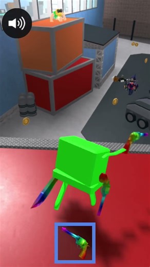 OOF #roblox #robloxedit #memes #funny #trendingvideo #viral #shorts