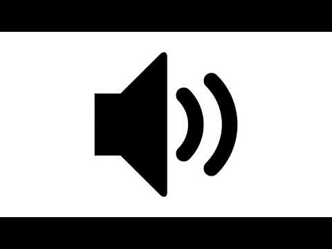 DISCORD NOTIFICATION SOUND | SOUND EFFECT