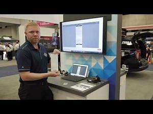 eCitation Solutions for Law Enforcement | Zebra