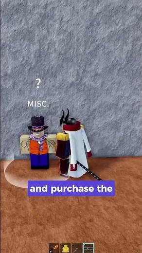 How to Get Superhuman Fighting Style In Blox Fruits