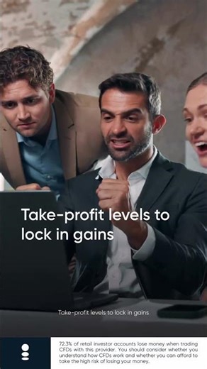 💹 Trade With Control: How Smart Risk Tools Protect Your Capital