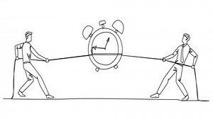 clip-3588257529-animation-continuous-one-line-drawing-two-businessmen