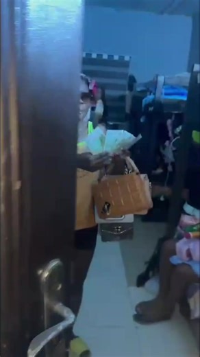 NEPO BABIES IN THE FUCKING CHAT ❤️🤣😂 GIRLIES EDITION ❣️ @Blackteddy🖤🖤 @G̶L̶U̶T̶T̶O̶N̶Y̶_🥘🫠💖 @Meffy🌺🌺 @GOD’s PRINCESS 🌺🌚💕 #fyyypppppppppppppp #viraltiktok #nepobaby #uni #bmu