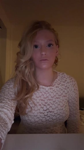 Mastering the Art of Video Transitions