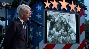 1M views · 36K reactions | During the 2020 National Memorial Day...