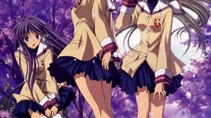 Clannad Summary, Trailer, Season List, Cast, Where to Watch and More