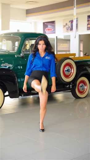 Moonwalk into your next Chevy at Apple Sport! 🕺🏽 Our team is here to make your next car purchase effortless whether you’re after style, power, or unbeatable value. Visit Apple Sport today and drive away in your dream Chevy! | Apple-Sport Chevrolet