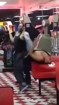 How to use your left hand in the golf swing.