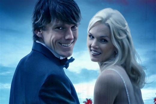 Stream It Or Skip It: 'Mr. & Mrs. Murder' on Hulu, a docuseries about a missing Florida man whose wife later marries her bestie's ex-husband